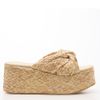 plataforma-m|s-rafia-mescla-crepe-bege-1